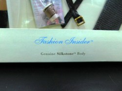 fashion insider a